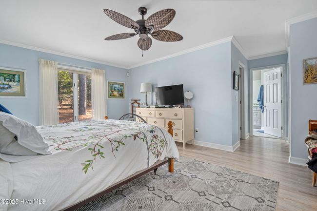 Master bedroom | Image 17