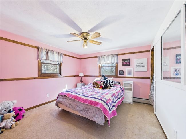 64 Laurel Ave, House other with 3 bedrooms, 2 bathrooms and 5 parking in Coventry RI | Image 23