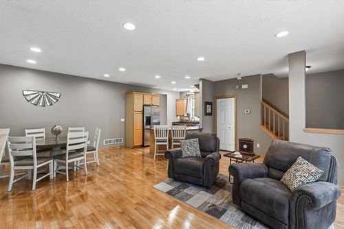13493 Brick Path, Rosemount, MN, 55068-2474 | Card Image
