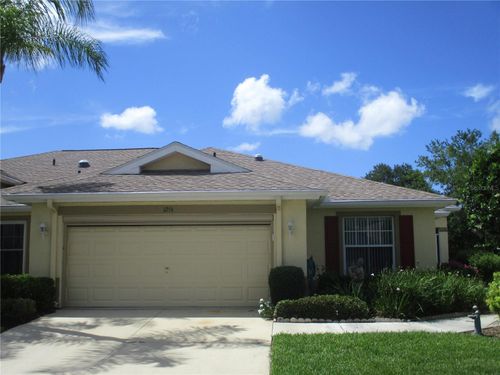 1256 Corinth Greens Dr, SUN CITY CENTER, FL, 33573-8057 | Card Image