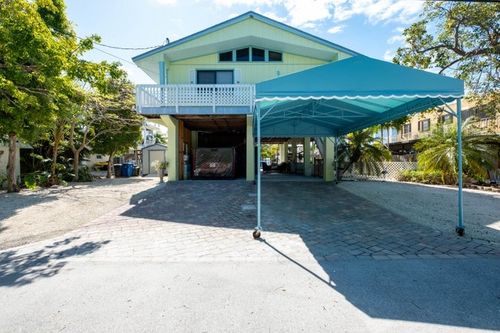 144 Dove Ave, Tavernier, FL, 33070-3003 | Card Image