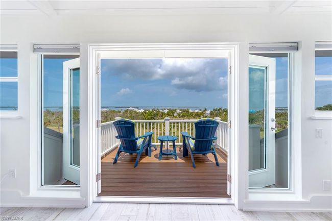 328 Useppa, House other with 5 bedrooms, 4 bathrooms and 1 parking in Useppa Island FL | Image 30