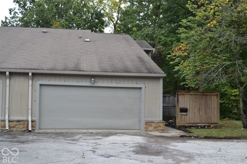 4267 Indian Pipe Trce, Indianapolis, IN, 46237-1318 | Card Image