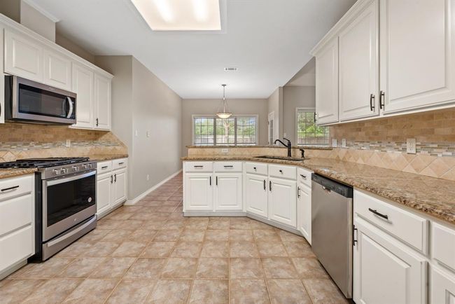 2100 Williams Glen Dr, House other with 4 bedrooms, 3 bathrooms and 2 parking in Bryan TX | Image 17