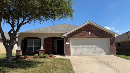 602 Soledad St, Arlington, TX, 76002-4212 | Card Image