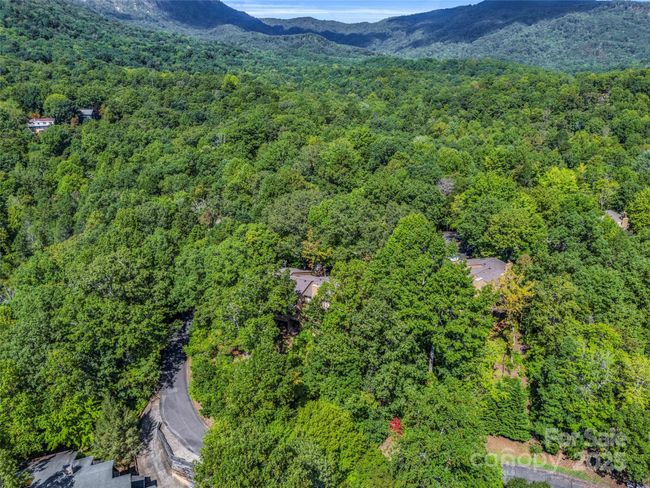 UNIT-1615 - 155 Quail Cove Blvd, Condo with 3 bedrooms, 3 bathrooms and null parking in Lake Lure NC | Image 33