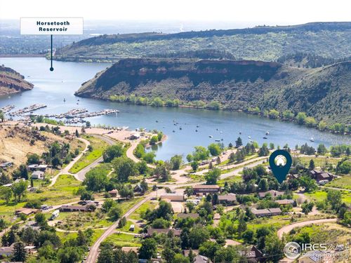 apt-6-4529 Shoreline Dr, Fort Collins, CO, 80526-4830 | Card Image