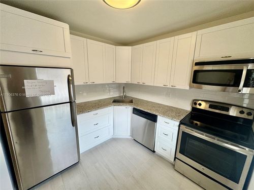 apt-203-7205 Nw 5th Ct, Margate, FL, 33063-4276 | Card Image