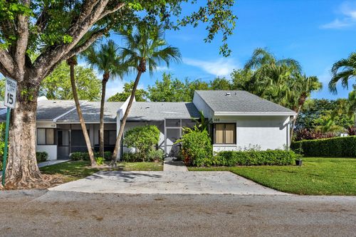 100 Sunshine Blvd, Royal Palm Beach, FL, 33411-1208 | Card Image