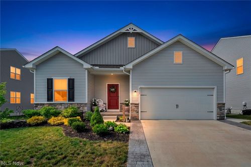 4377 Orchard Ave, Perry, OH, 44081-8726 | Card Image