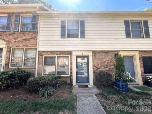 e-6432 Old Pineville Road, Charlotte, NC, 28217 | Card Image