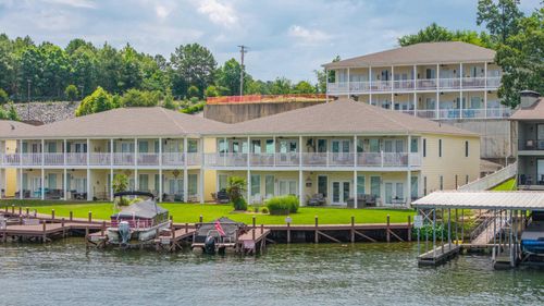 f3-112 Catalina Cir, Hot Springs, AR, 71913-9316 | Card Image