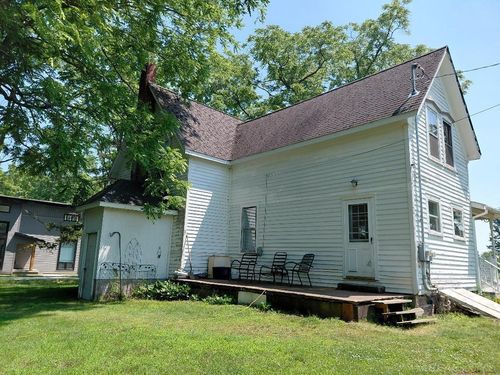 7041 Main St Avenue, Sanilac Township, MI, 48469 | Card Image