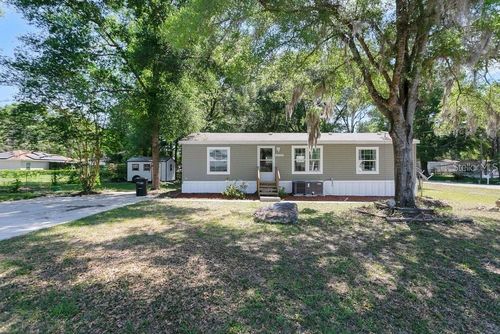 10787 Sw 112th Ave, Dunnellon, FL, 34432-5567 | Card Image