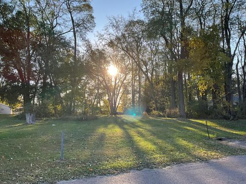 00000 S 6th St, ELEVA, WI, 54738 | Card Image