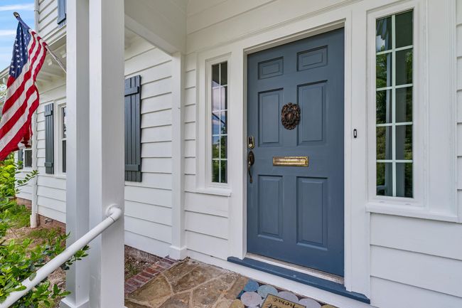 3 Willow Glen Rd, House other with 4 bedrooms, 4 bathrooms and null parking in Huntington WV | Image 42