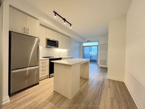 1210-286 Main St, Toronto, ON, M4C0B3 | Card Image