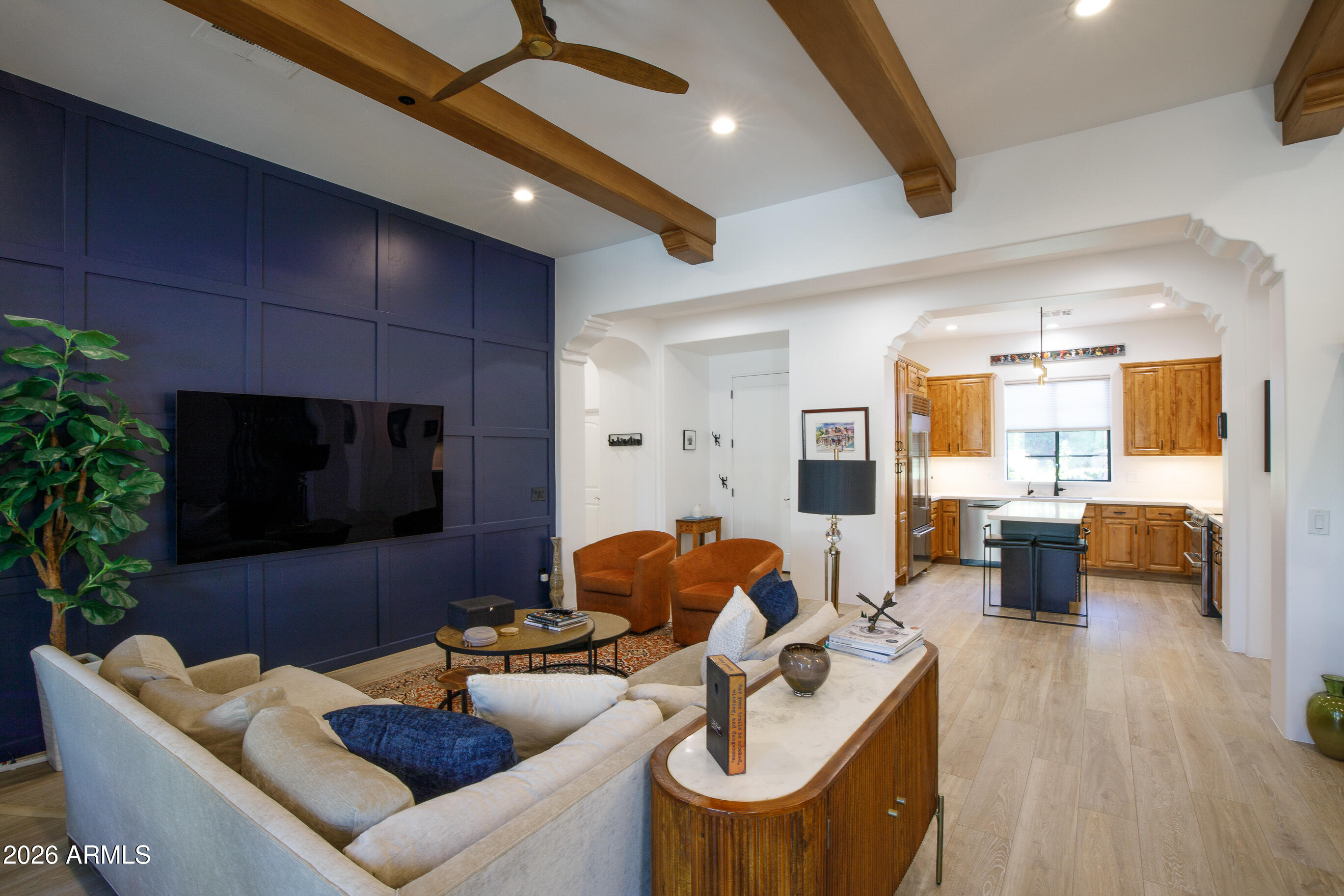 Residential in Scottsdale 3
