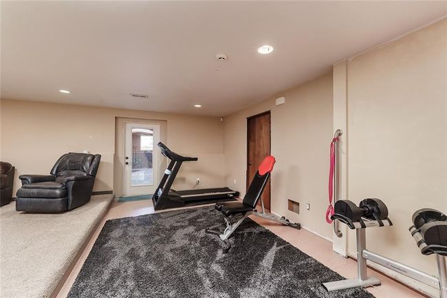 1718 Pinyon Dr, House other with 3 bedrooms, 4 bathrooms and null parking in Laurel MT | Image 27