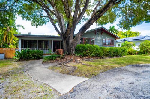 6551 Sw 75th Ter, South Miami, FL, 33143-4673 | Card Image