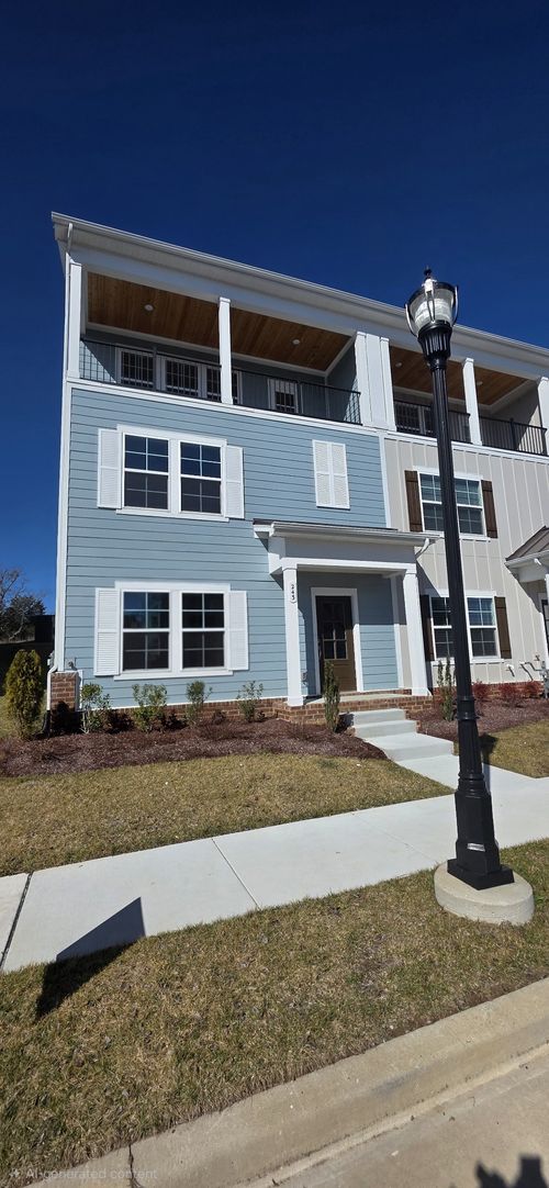 243 Ben Hill Dr, Antioch, TN, 37013-5284 | Card Image