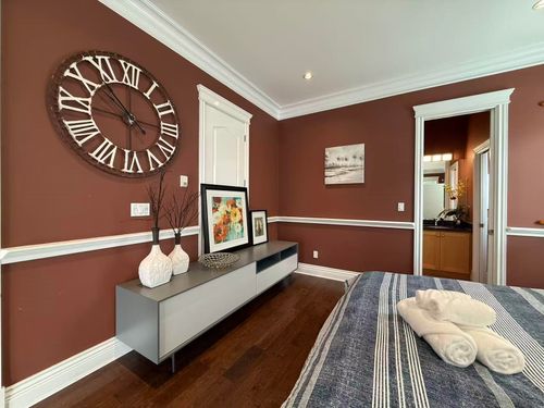 8671 Carrick Rd, Richmond, BC, V7C3P5 | Card Image