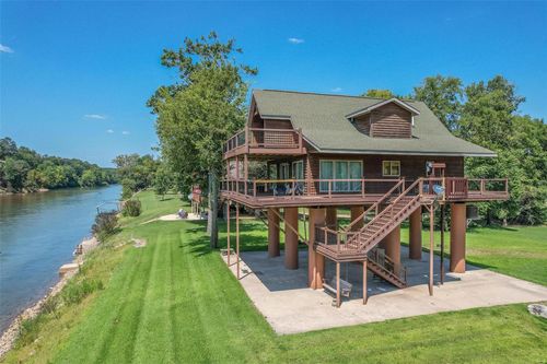 1901 River Valley Road, Doniphan, MO, 63935 | Card Image