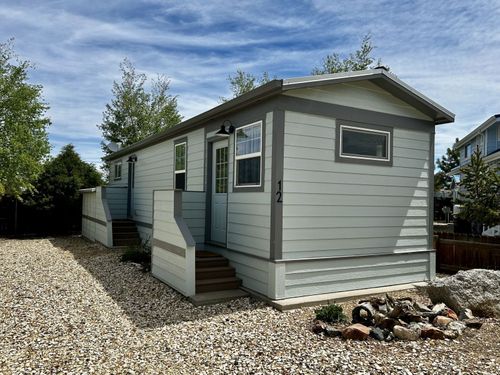 12-325 E Main St, Silver Cliff, CO, 81252 | Card Image
