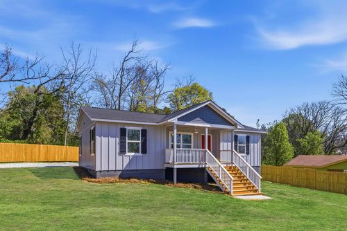 509 Carlton Ave, Union Point, GA, 30669-1313 | Card Image