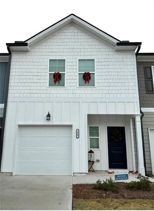 115 Buckingham Ln, Hoschton, GA, 30548-2317 | Card Image