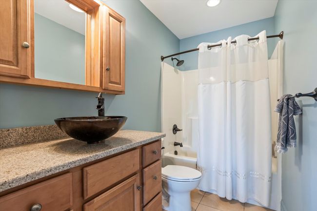 1030 Curb Chain Ln, Home with 2 bedrooms, 3 bathrooms and null parking in Windsor SC | Image 24