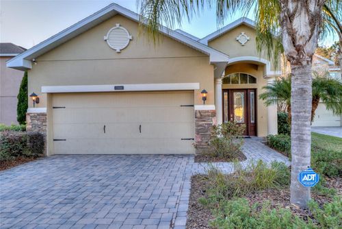 7806 Tuscany View Ct, TAMPA, FL, 33647-5134 | Card Image