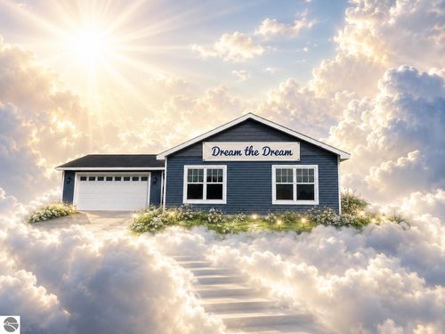 34-34 Mockingbird Drive, Traverse City, MI, 49685 | Card Image