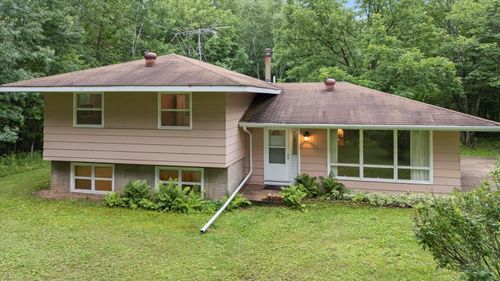 7740 Ely Lake Dr, Eveleth, MN, 55734-4028 | Card Image