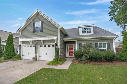300 Nava Wren Road, Blythewood, SC, 29016 | Card Image