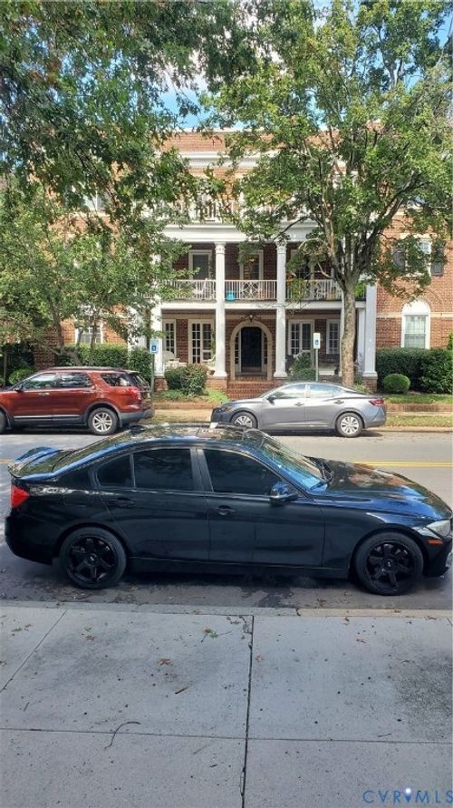 unit-9-2810 Kensington Ave, Richmond, VA, 23221-2457 | Card Image