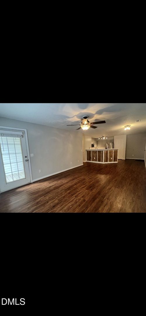 15-129 Sturbridge Dr, Clayton, NC, 27520-7354 | Card Image
