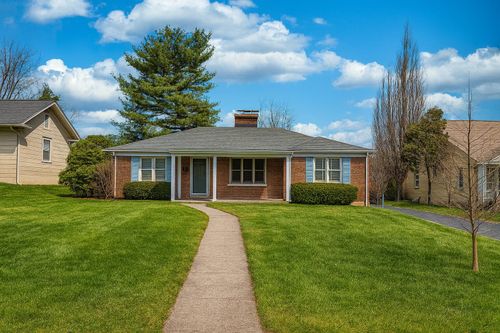 312 Garden Rd, Lexington, KY, 40502 | Card Image