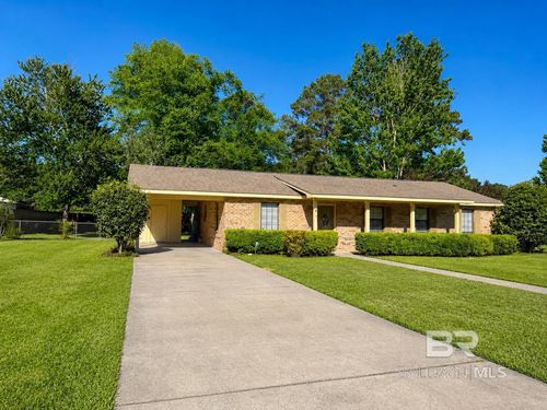 112 Lane Avenue, Brewton, AL, 36426 | Card Image