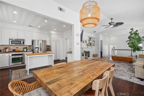 12 Berkshire, Aliso Viejo, CA, 92656-5290 | Card Image