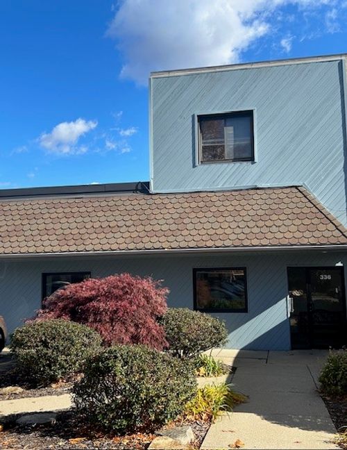 ste-102-336 College Ave, Beaver, PA, 15009-2231 | Card Image