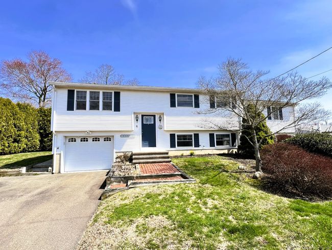 6 Corsino Ave, House other with 3 bedrooms, 2 bathrooms and null parking in Old Lyme CT | Image 35