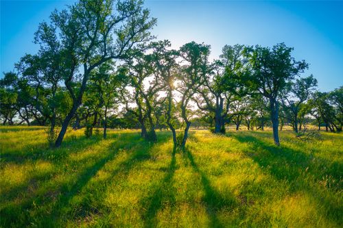 0 Bountiful Oaks Ranch, Johnson City, TX, 78636 | Card Image