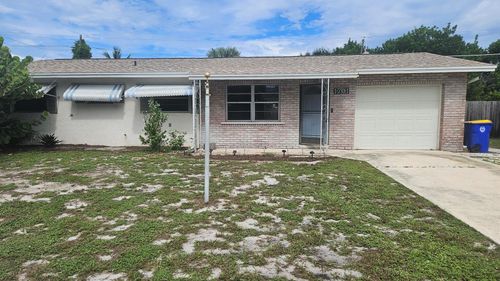 1701 Ne 16th Dr, Jensen Beach, FL, 34957-5123 | Card Image