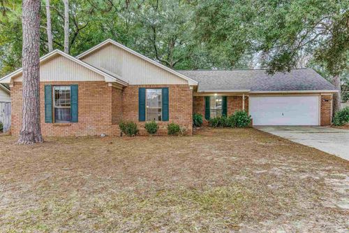 6327 Heart Pine Dr, Pensacola, FL, 32504-7835 | Card Image