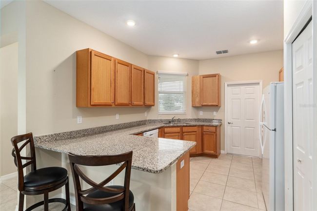 9820 Sw 99 Th Loop, House other with 2 bedrooms, 2 bathrooms and null parking in Ocala FL | Image 21