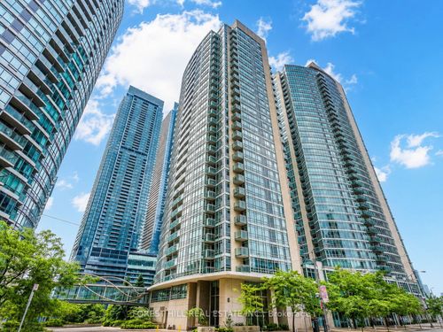 1710-381 Front St W, Toronto, ON, M5V3R8 | Card Image