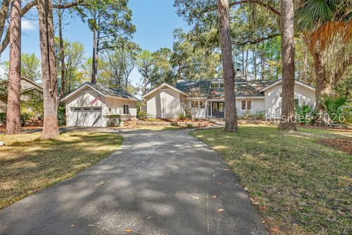 4 Quincy Lane, Hilton Head Island, SC, 29928 | Card Image