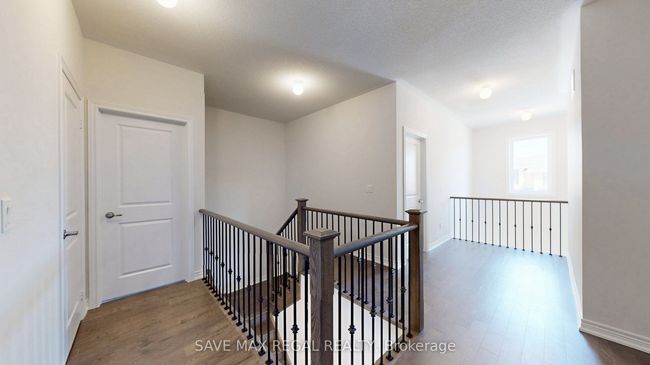 4 Rail Trail Crt, House other with 5 bedrooms, 4 bathrooms and 4 parking in Sutton West ON | Image 21