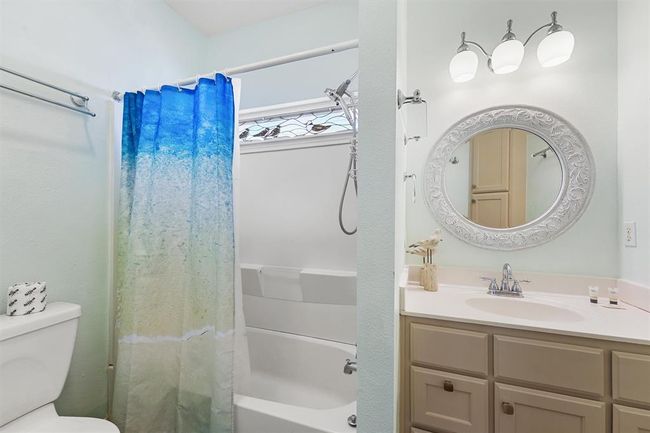 13027 Buccaneer Pkwy, House other with 3 bedrooms, 3 bathrooms and null parking in Freeport TX | Image 18